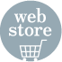 Web store